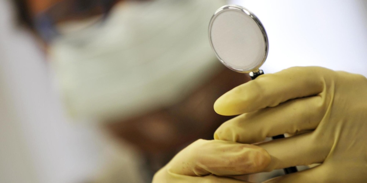 Per medici famiglia obbligo di 6 ore settimanali in Case di comunità