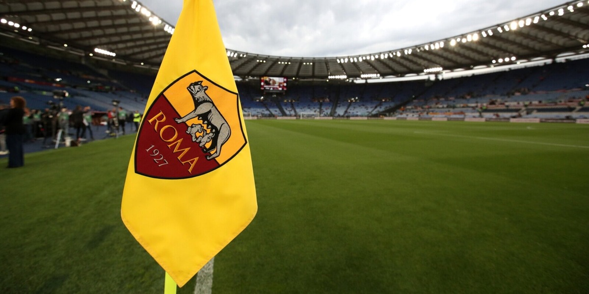 Roma, 6 milioni di multa! Problemi col fair play finanziario: il provvedimento Uefa