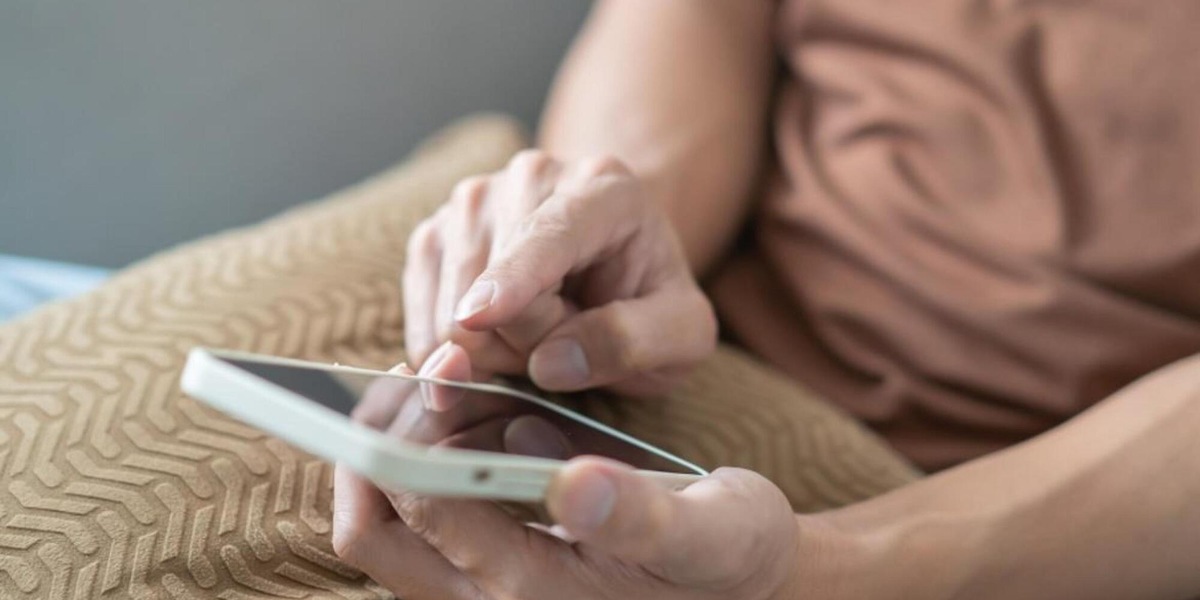 Da venerdì la stretta sulle telefonate selvagge per contratti gas e luce