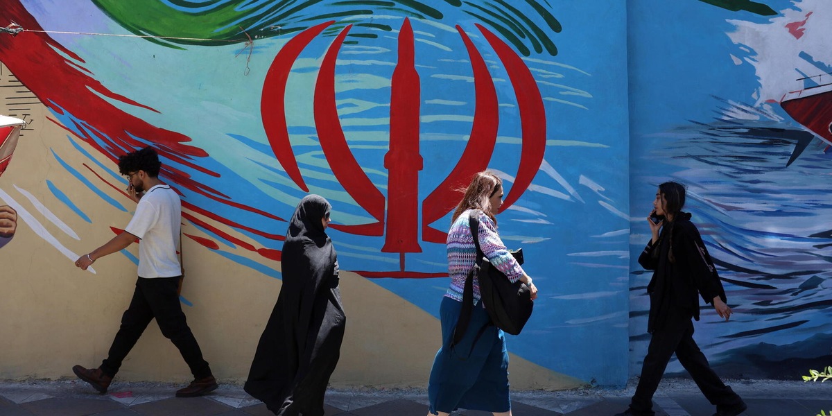 Media, 'l'Iran conferma che il protocollo è stato firmato elettronicamente'