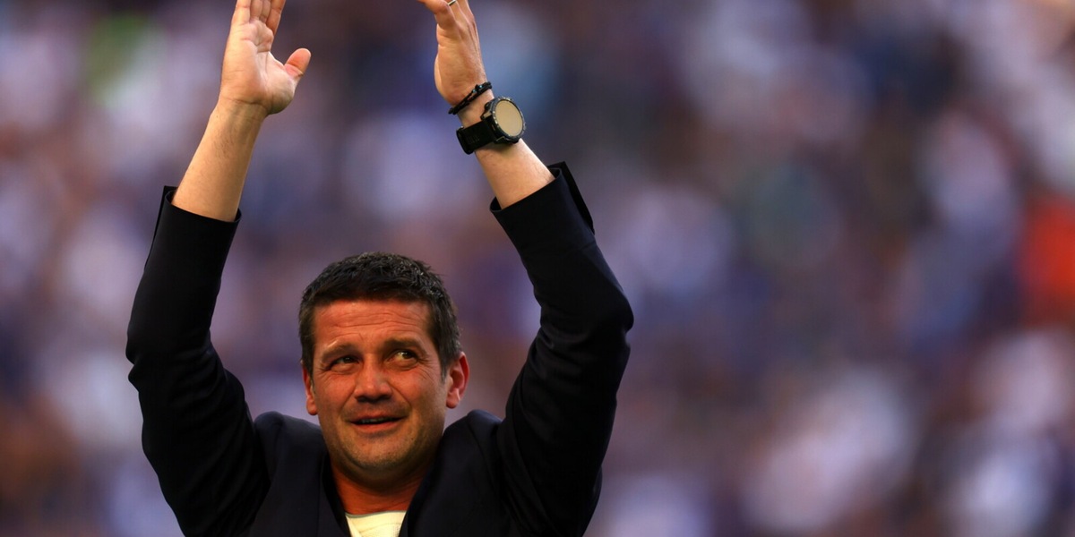 È il Chivu Day! Annuncio del rinnovo, poi il regalo di Marotta: Palestra e Solet