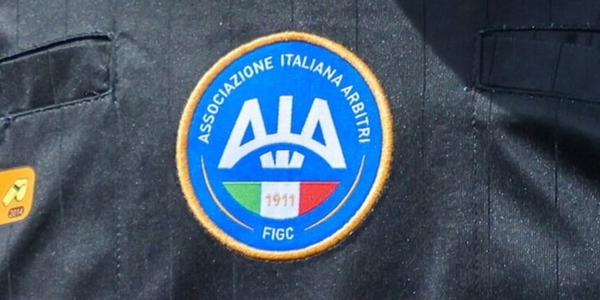 Inchiesta arbitri, nuovi scenari e cambio pm: chi prenderà il posto di Ascione