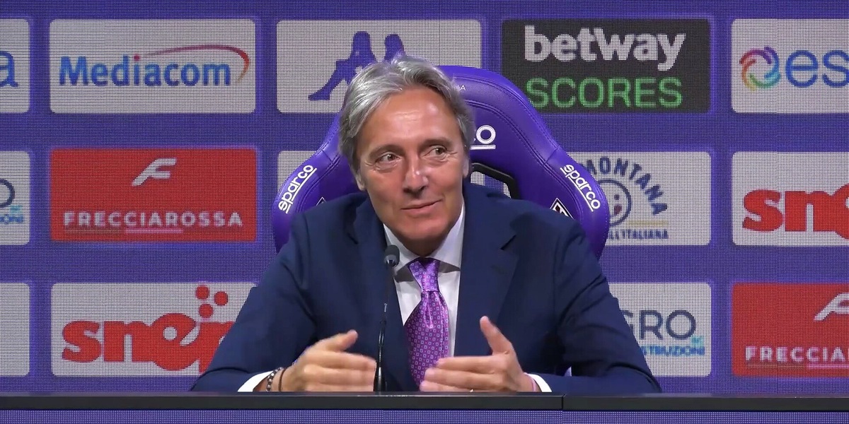 Ferrari: "I Commisso non vendono la Fiorentina"
