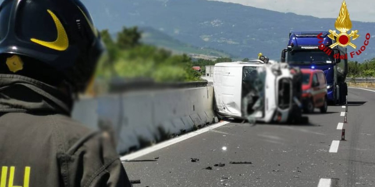 Antitrust, avviata indagine su criticità concorrenziali rc auto