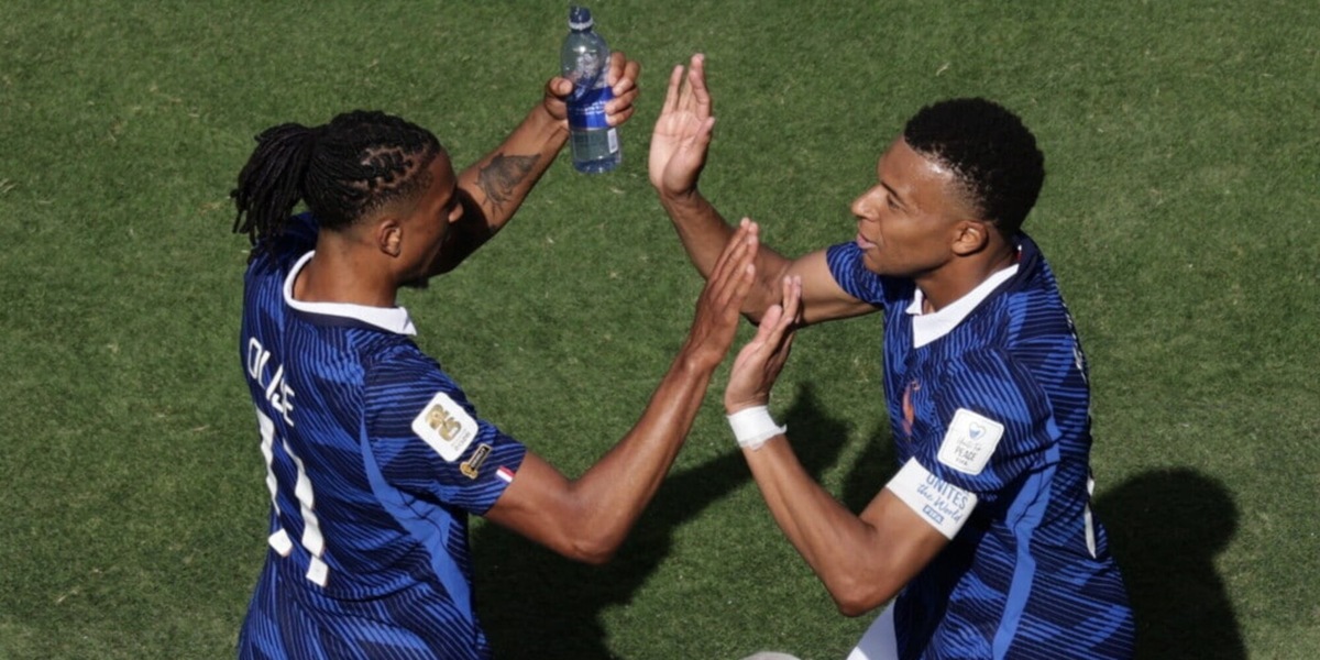 "Olise il grande sogno": il Real potrebbe fare un'offerta pazzesca al Bayern, l’indiscrezione dalla Spagna