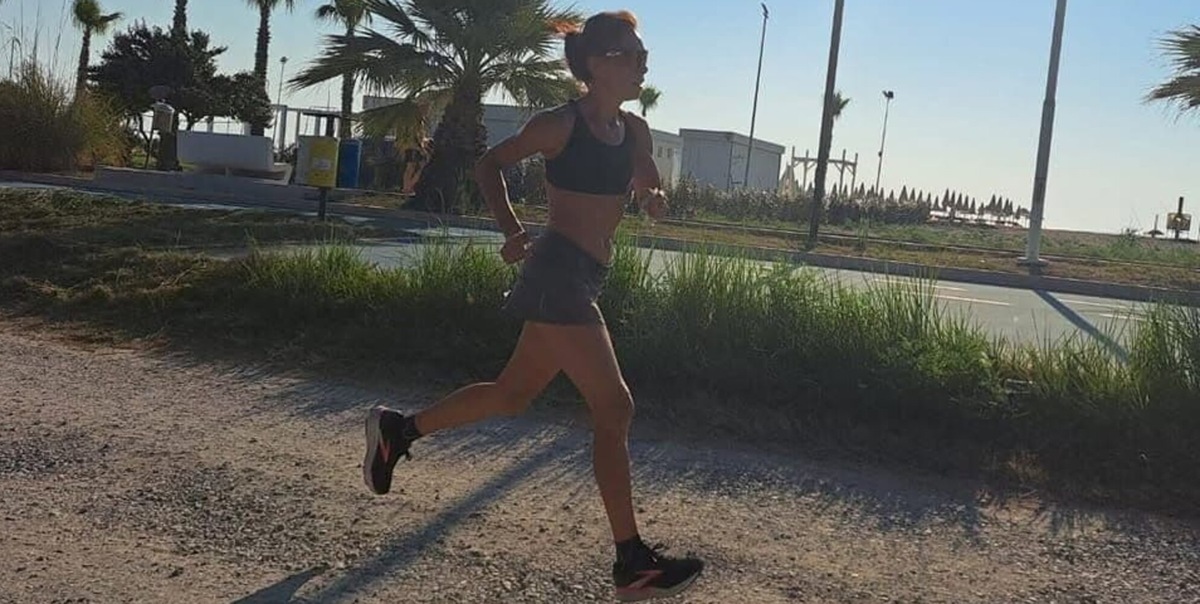 Preparare una maratona con il caldo, i consigli di Coach Paci