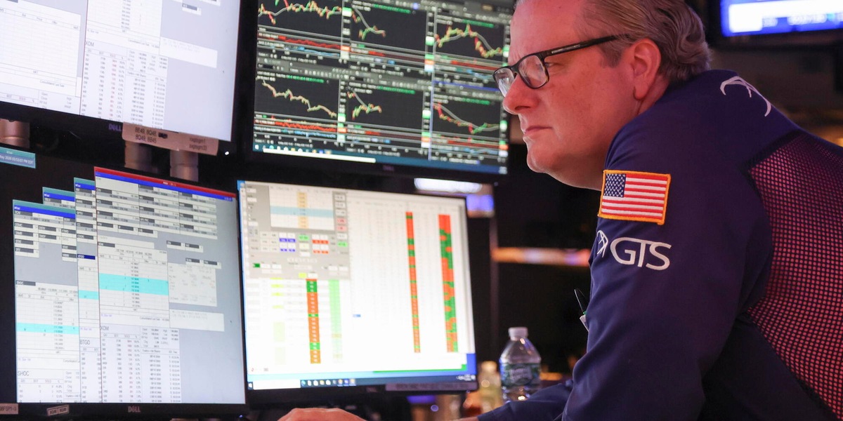 Wall Street apre in rialzo, Dj +0,79%, Nasdaq +1,56%