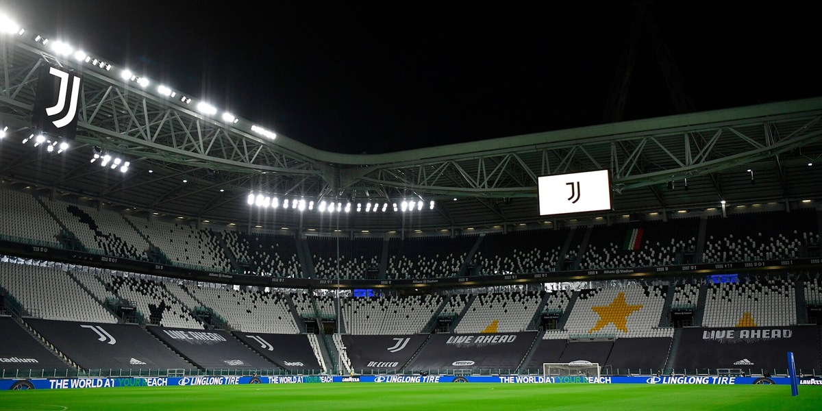 Juve, accordo con l’Uefa a un passo: la chiave mercato e cosa cambia per l'Europa League