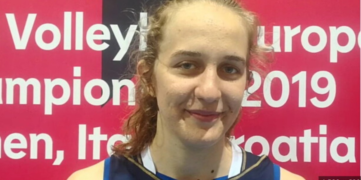 Volley Mercato: Marina Giacomello è il secondo opposto di Chieri