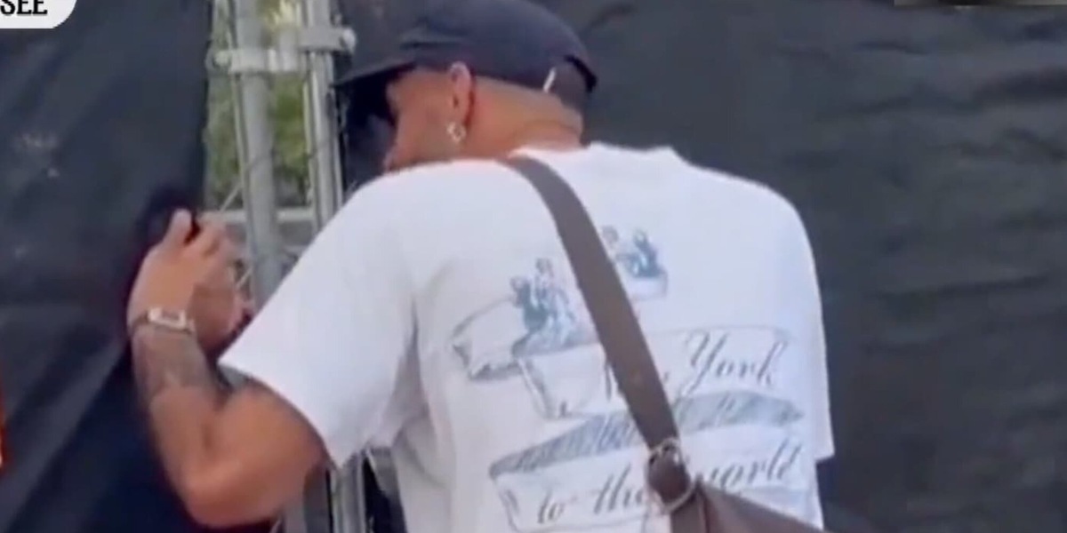 Incredibile Spagna, security non riconosce l'attaccante e gli nega l'accesso agli allenamenti