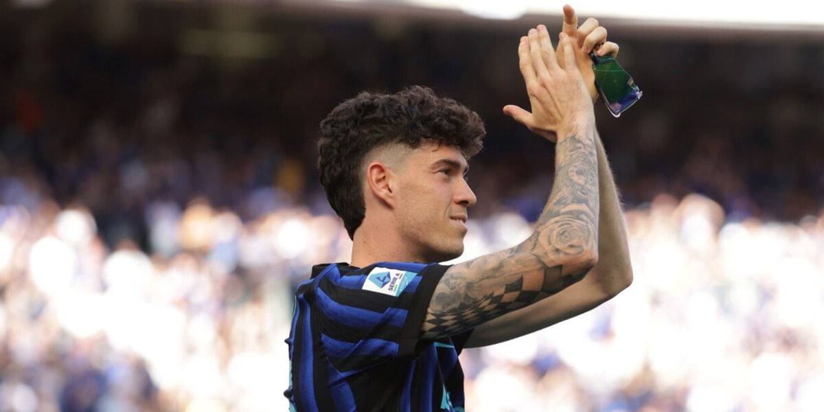 "Bastoni, anche il Real Madrid fa sul serio": l'ultima indiscrezione dalla Spagna