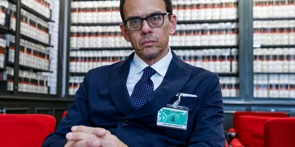 Firmato un nuovo accordo collettivo tra Lega Serie B e Aiac