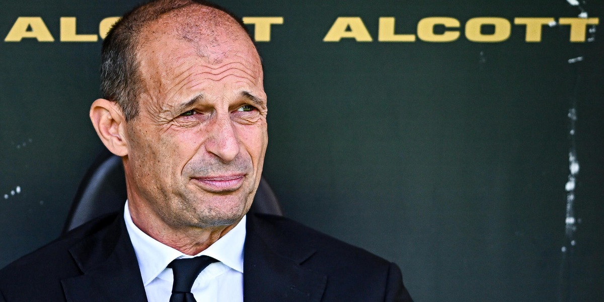 Protti: Allegri alla sala del commiato per l'ultimo saluto a Igor