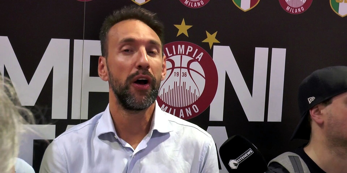 Poeta: "Io come Chivu? Lui mi piace tanto come persona..."