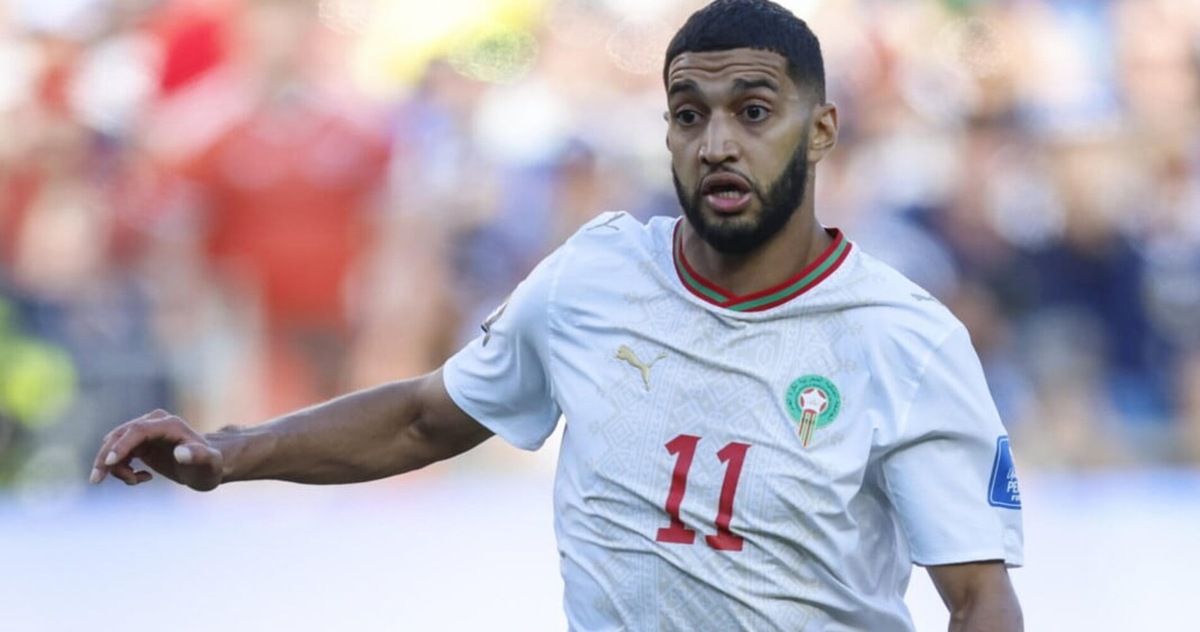 Saibari trascina il Marocco, Scozia ko: esulta anche il Bayern Monaco