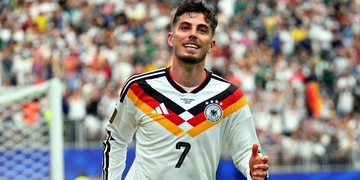 Germania-Costa d'Avorio: orario, diretta, formazioni e dove in tv e streaming Mondiale in tempo reale