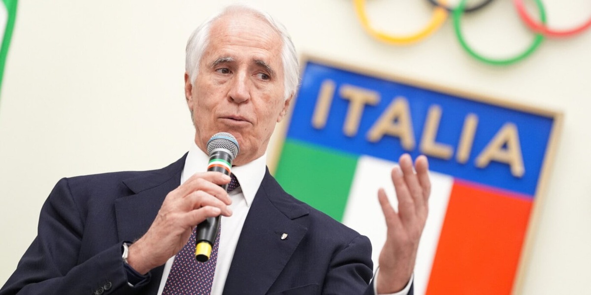 Nuova Figc, i cinque gol da segnare per riesumare il calcio italiano: il punto verso le elezioni