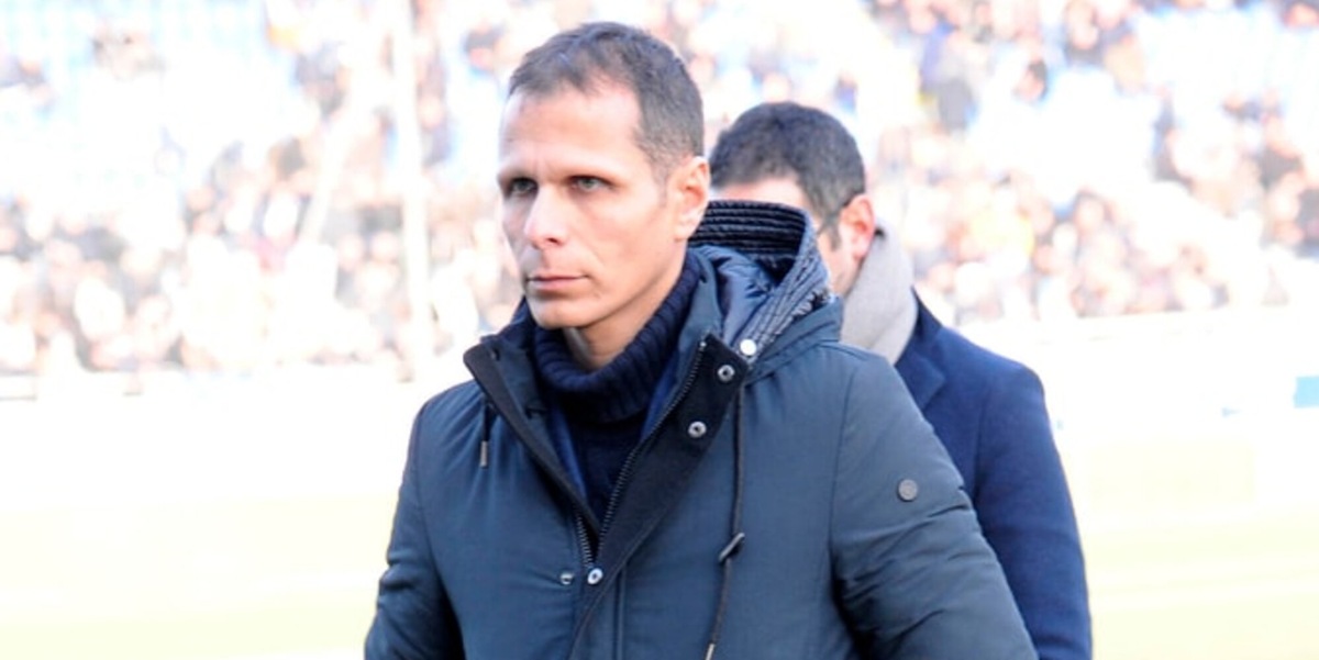 Milan, avanti Kirovski e Gardiner. Teti come “stampella” e voci su una partnership col super-agente Gardi