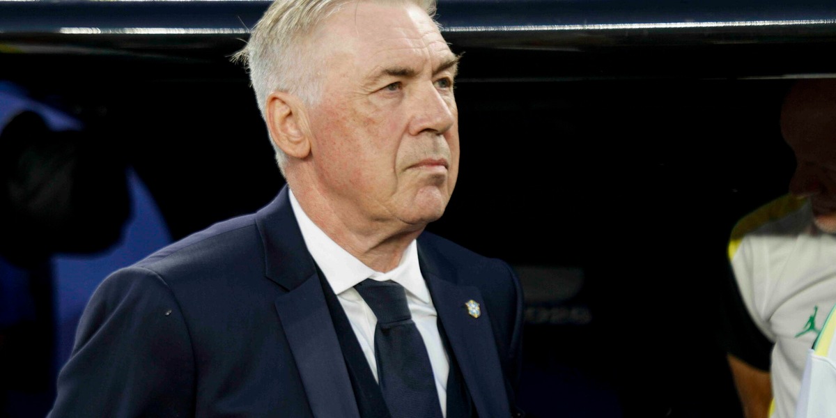 Mondiali: Ancelotti, buona partita ma dobbiamo ancora migliorare