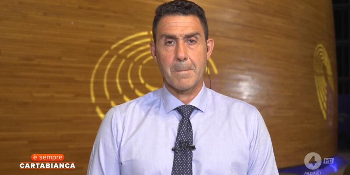 Vannacci, FnV al 5,9% risultato di un piano che si realizza, è solo l'inizio