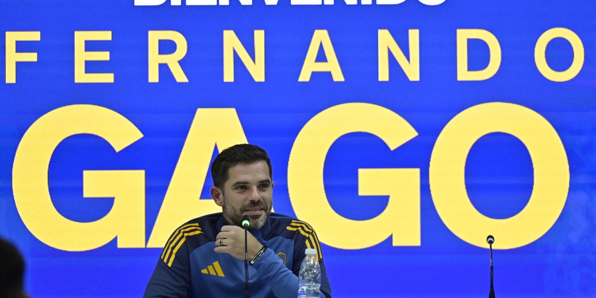 Infarto choc per Gago, malore in diretta tv per l'ex giocatore della Roma