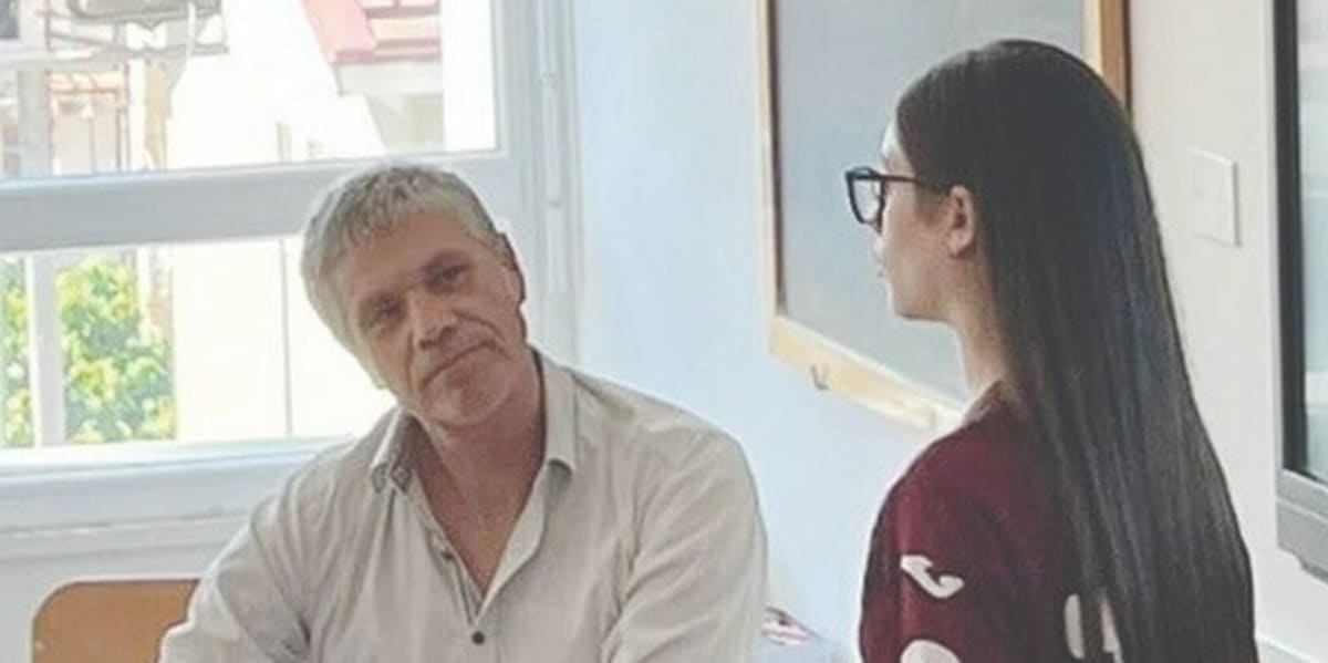A scuola col Grande Torino