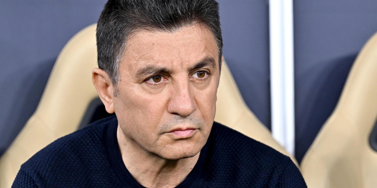 Mondiali: ct Iran, 'meno di 16 ore per preparaci, trattamento ingiusto'