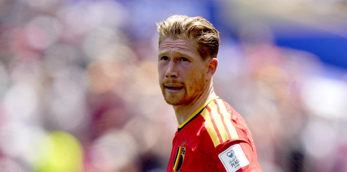 Belgio-Iran: orario, diretta, formazioni ufficiali e dove vedere in tv e streaming i Mondiali 2026