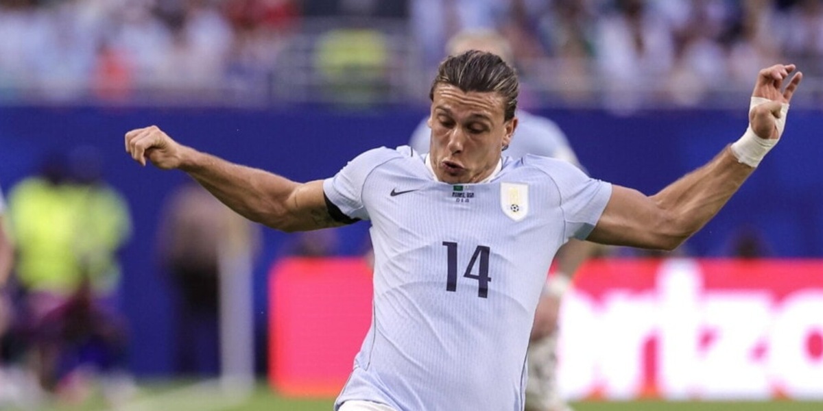 Uruguay-Capo Verde: orario, diretta, probabili formazioni e dove vedere in tv e streaming i Mondiali 2026