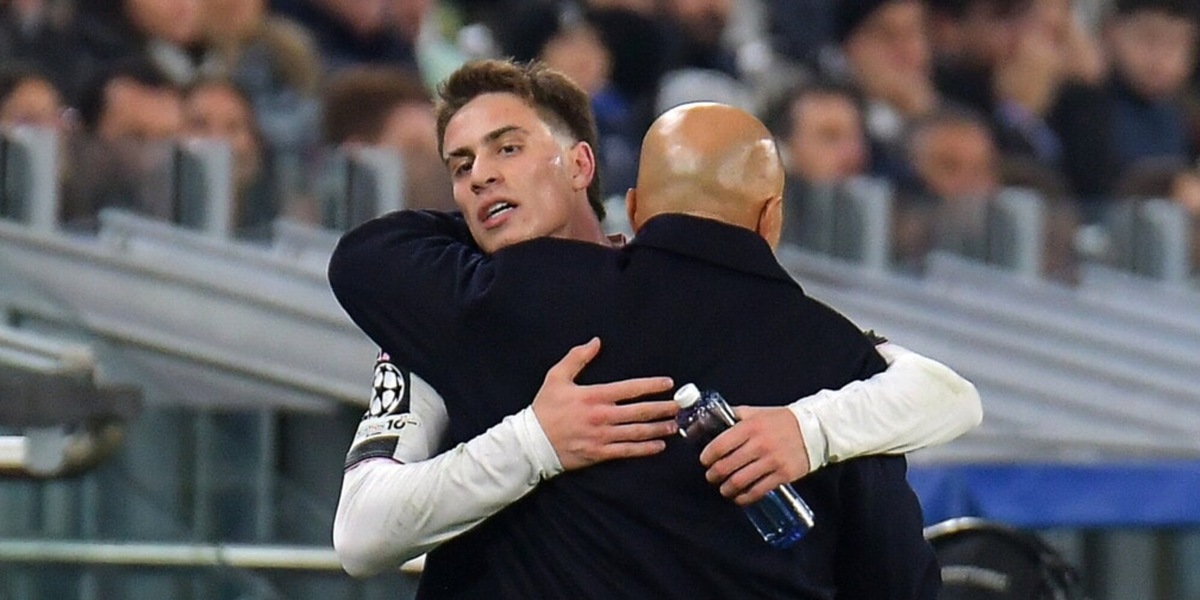 Yildiz e la delusione Mondiale: retroscena Spalletti, cosa ha detto al numero 10 Juve