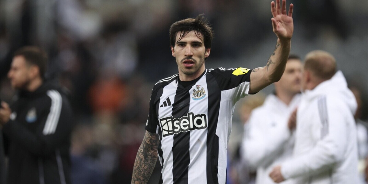 Il Tottenham fa sul serio per Tonali ma il Newcastle alza il muro: maxi richiesta dei Magpies