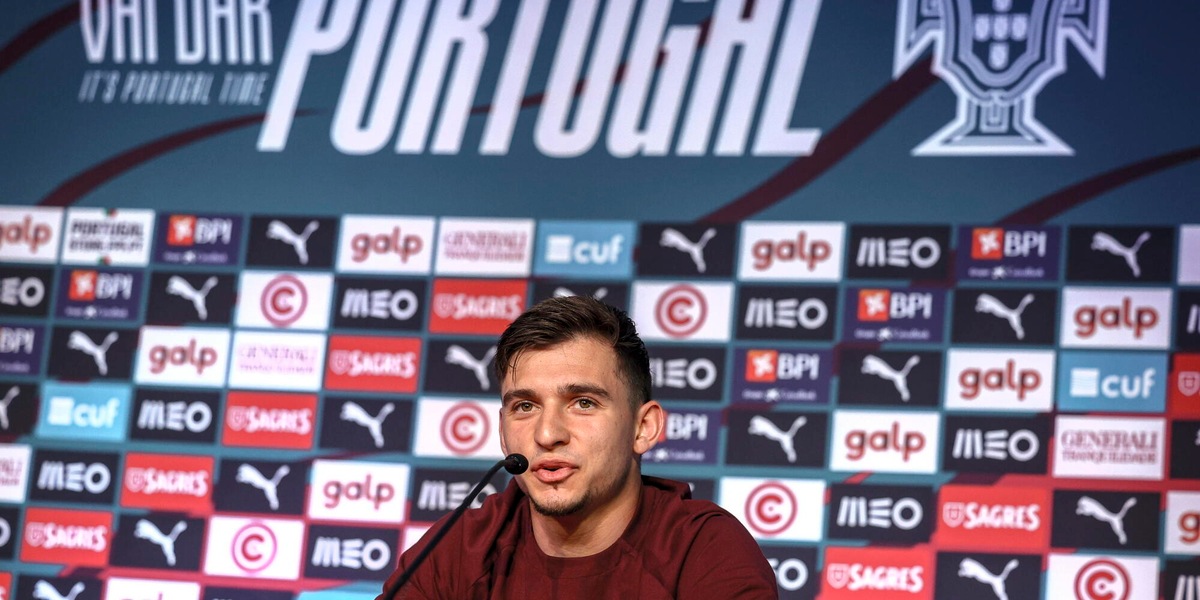 Mondiali: Conceicao "Ronaldo super, ma non siamo obbligati a passargli palla"