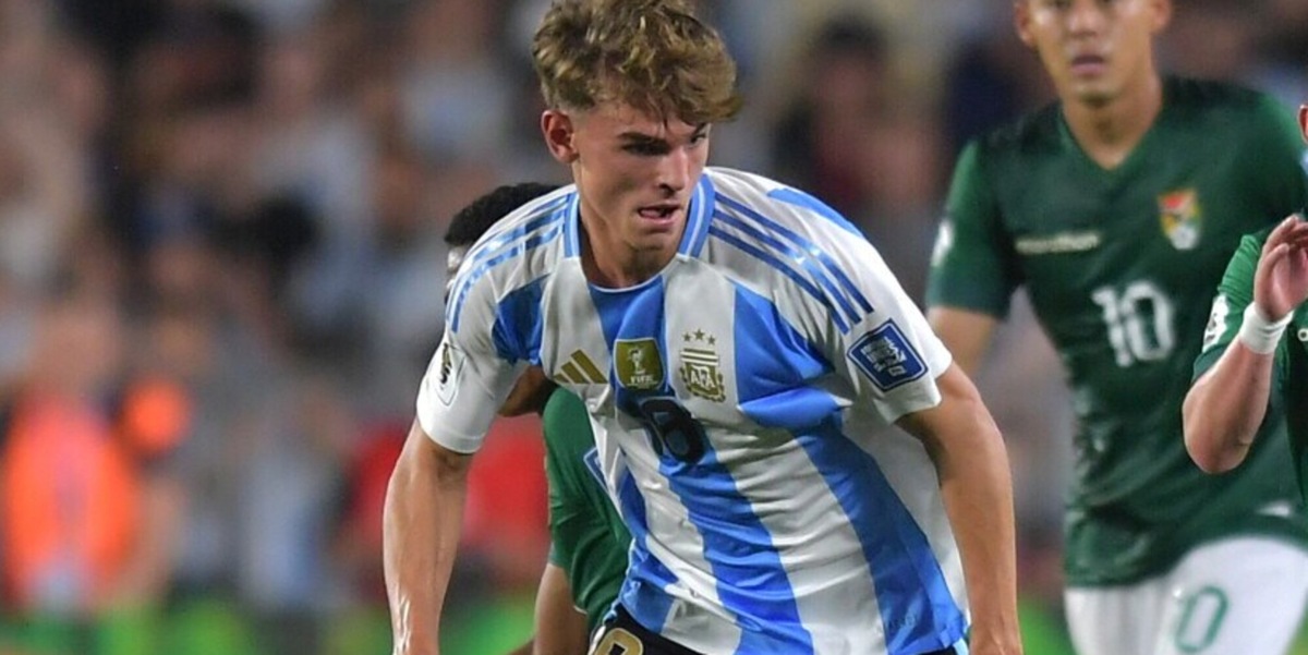 Inter, porta in faccia dal Liverpool per Jones. Nico Paz, Lautaro e le orecchie di Fabregas