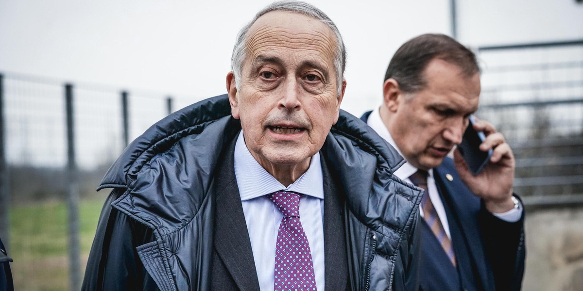 Figc: Abete 'non assumersi responsabilità non fa bene al nostro mondo'