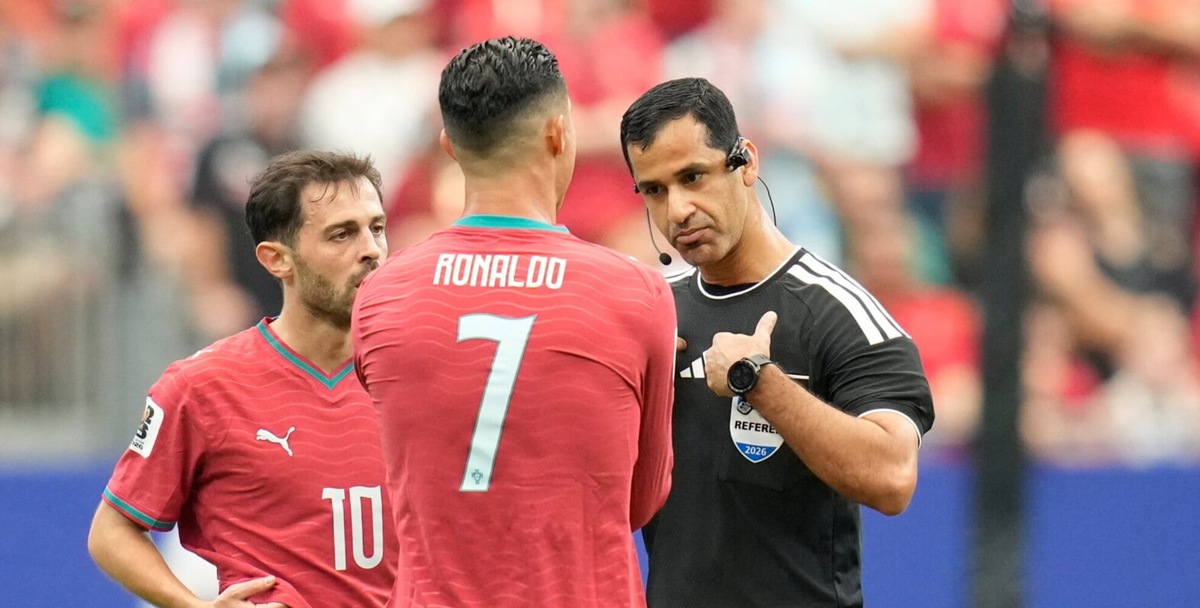 Pronostico Portogallo-Uzbekistan, Fabio Cannavaro a caccia dell'impresa contro CR7