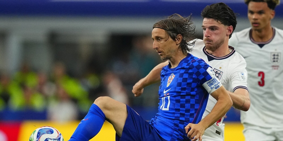 Panama-Croazia, per Modric è l'ora del riscatto: quote e pronostico