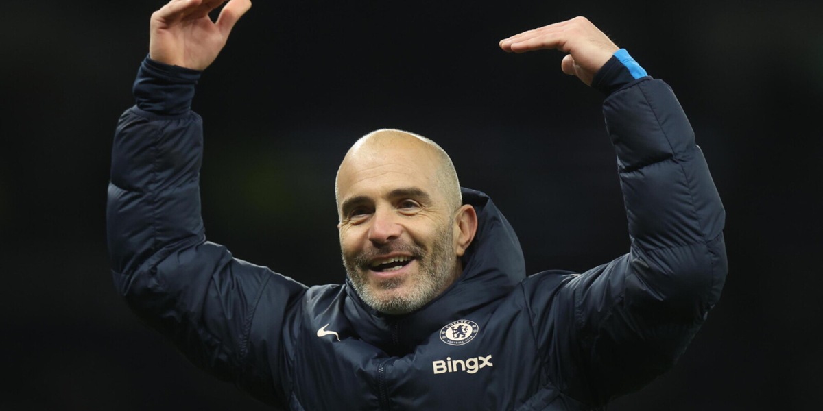 Maresca al City, il Chelsea guadagna 20 milioni! Tutto pronto per il post Guardiola