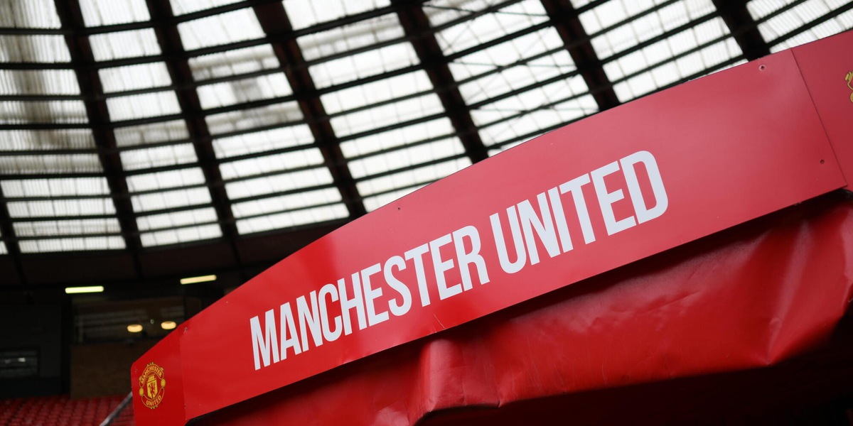 Il Manchester United acquista il terreno per il futuro Old Trafford