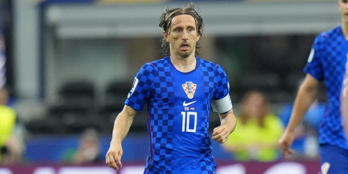 Panama-Croazia: orario, diretta, probabili formazioni e dove vedere in tv e streaming i Mondiali 2026