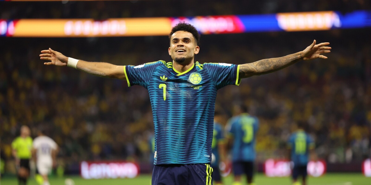 Colombia-Repubblica Democratica del Congo: orario, diretta, probabili formazioni e dove vedere in tv e streaming i Mondiali 2026