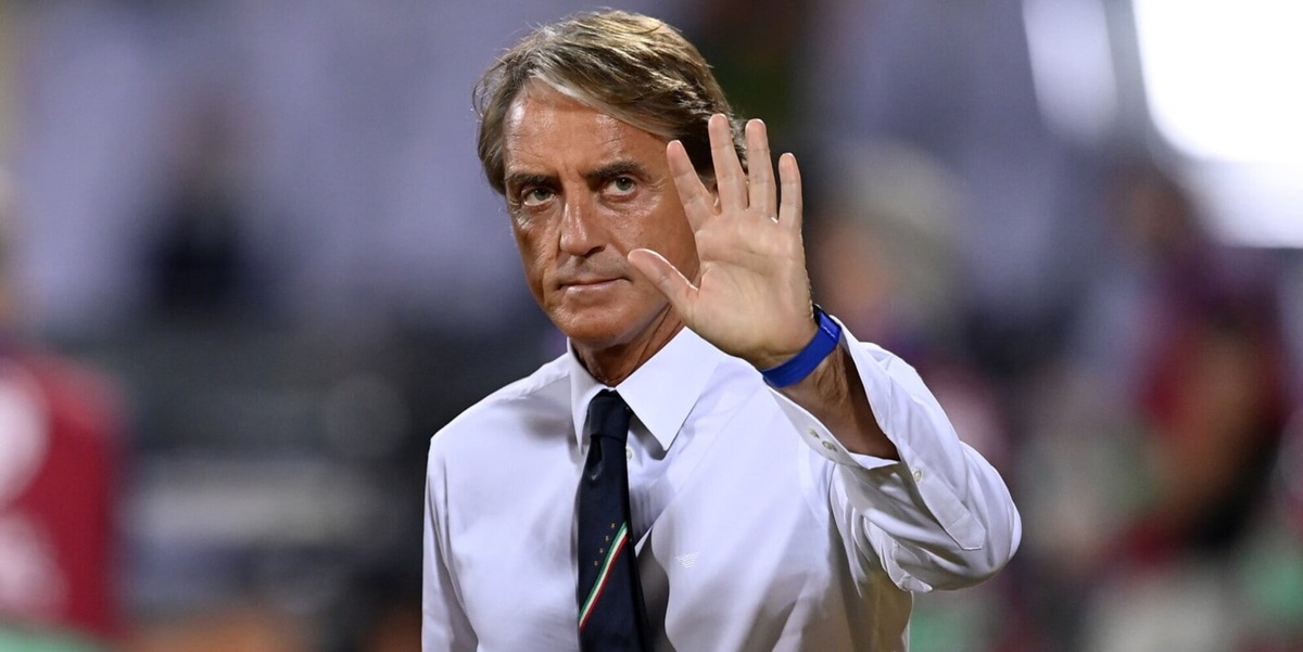 Mancini, Conte, Baldini, Buffon e… Maldini: la nuova Italia, cosa dobbiamo aspettarci