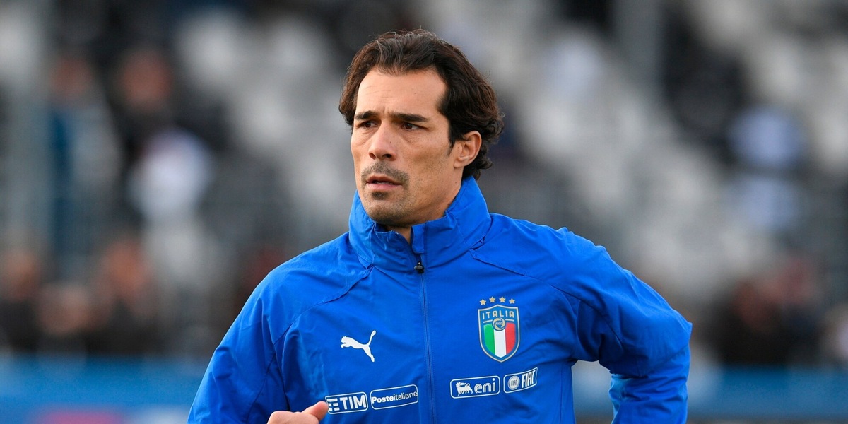 Sampdoria, per Corradi un bell’ambientino
