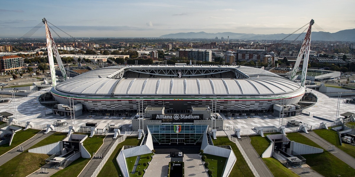 Euro 2032: non solo San Siro, la mappa degli stadi italiani cambia volto. Le città in pole position