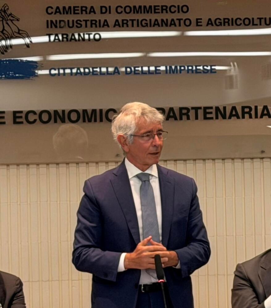 Abodi 'riconoscere 1% al calcio femminile atto forte, andava fatto prima'