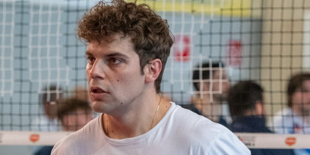Volley Mercato: Bendicenti dalla Tinet a Fano
