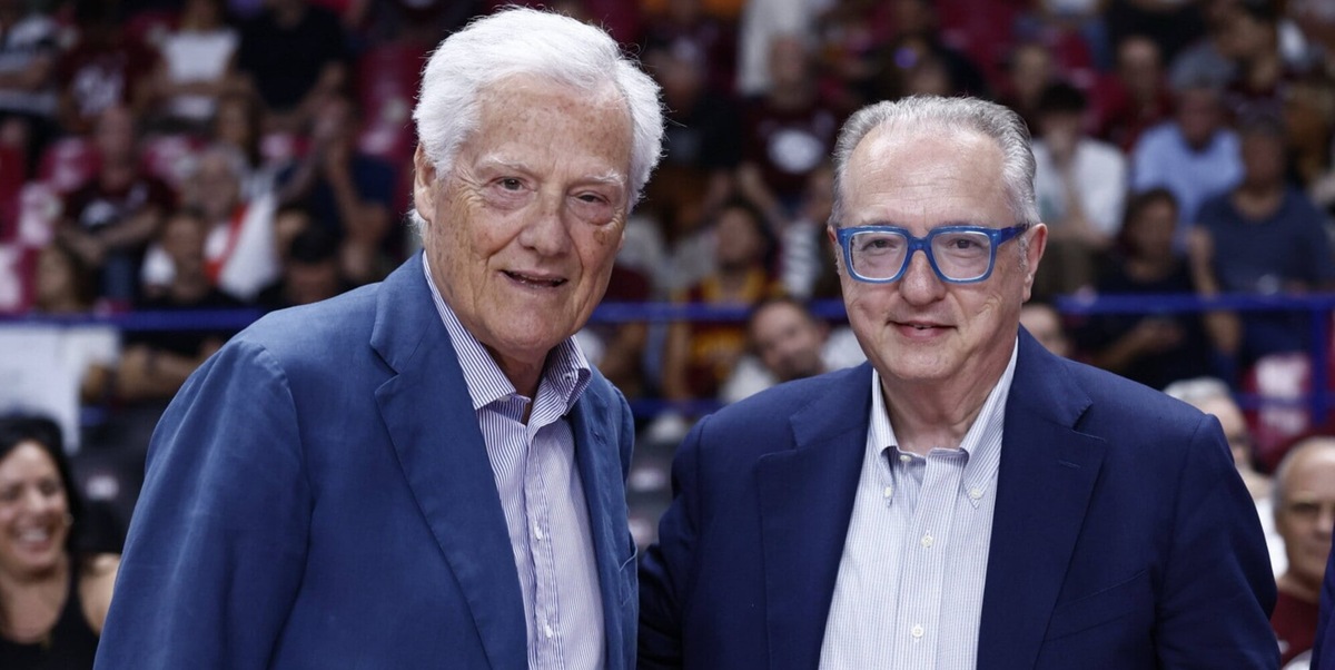 Virtus americana? "Offerte in arrivo"