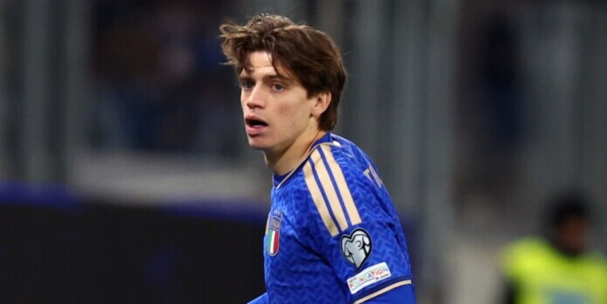 Palestra, colpo di scena: rilancio e sorpasso del Chelsea sull'Inter! Cosa sta succedendo