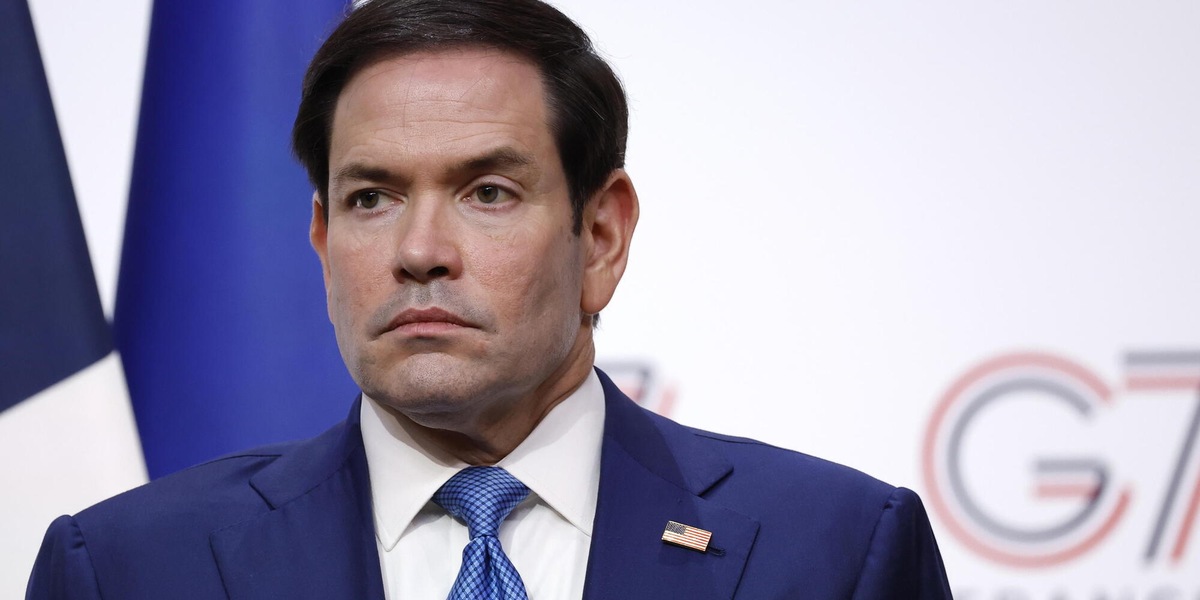 Rubio, gli Usa non accetteranno pedaggi o tariffe su Hormuz