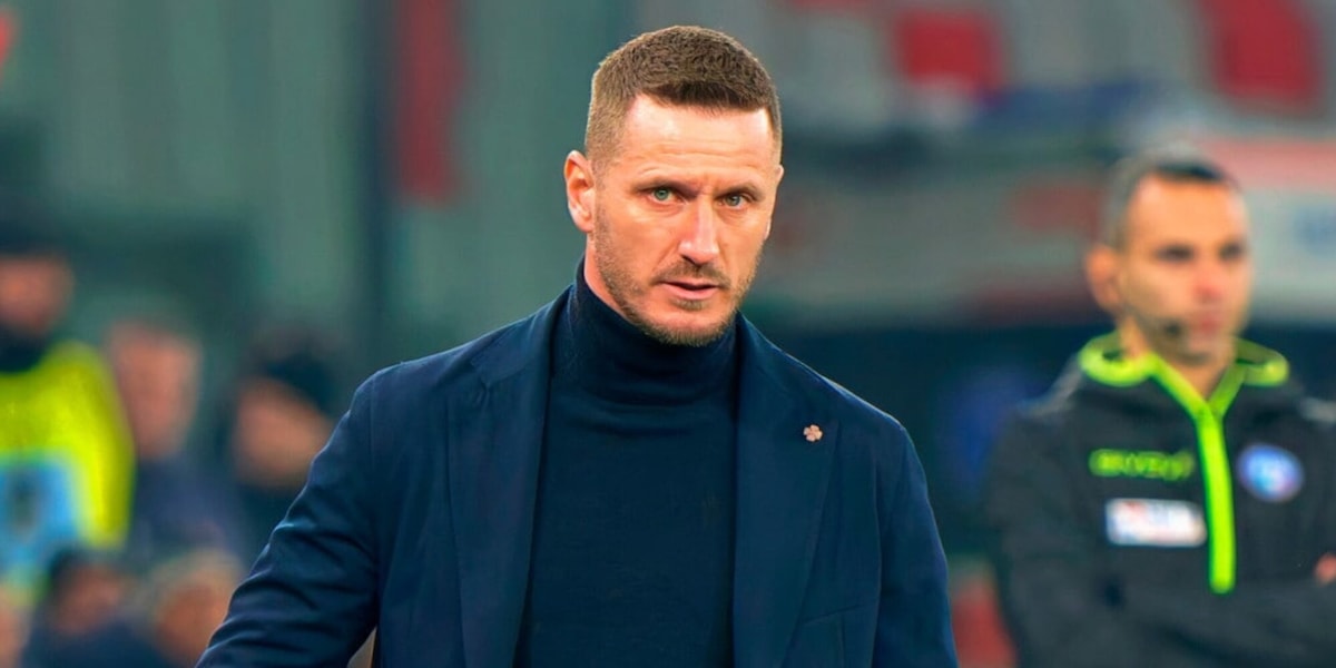 Toro: Abate lavora così
