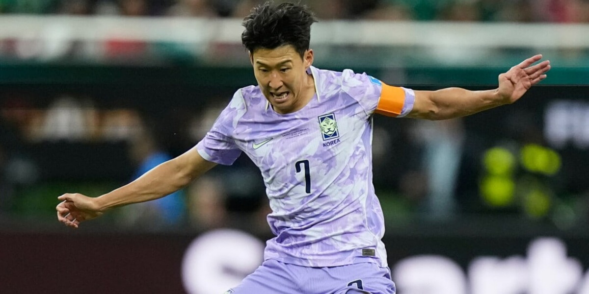 Sudafrica-Corea del Sud: orario, diretta, formazioni e dove in tv e streaming il Mondiale in tempo reale